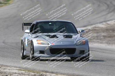 media/Mar-29-2025-Speed Ventures (Sat) [[9900210f0d]]/Purple/Session 2 (Phil Hill)/